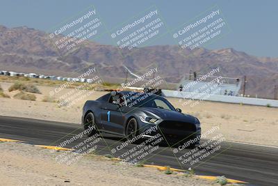 media/Mar-18-2023-Speed Ventures (Sat) [[2b5dd21371]]/5-Black Group/Session 3 (Turn 15 Inside)/